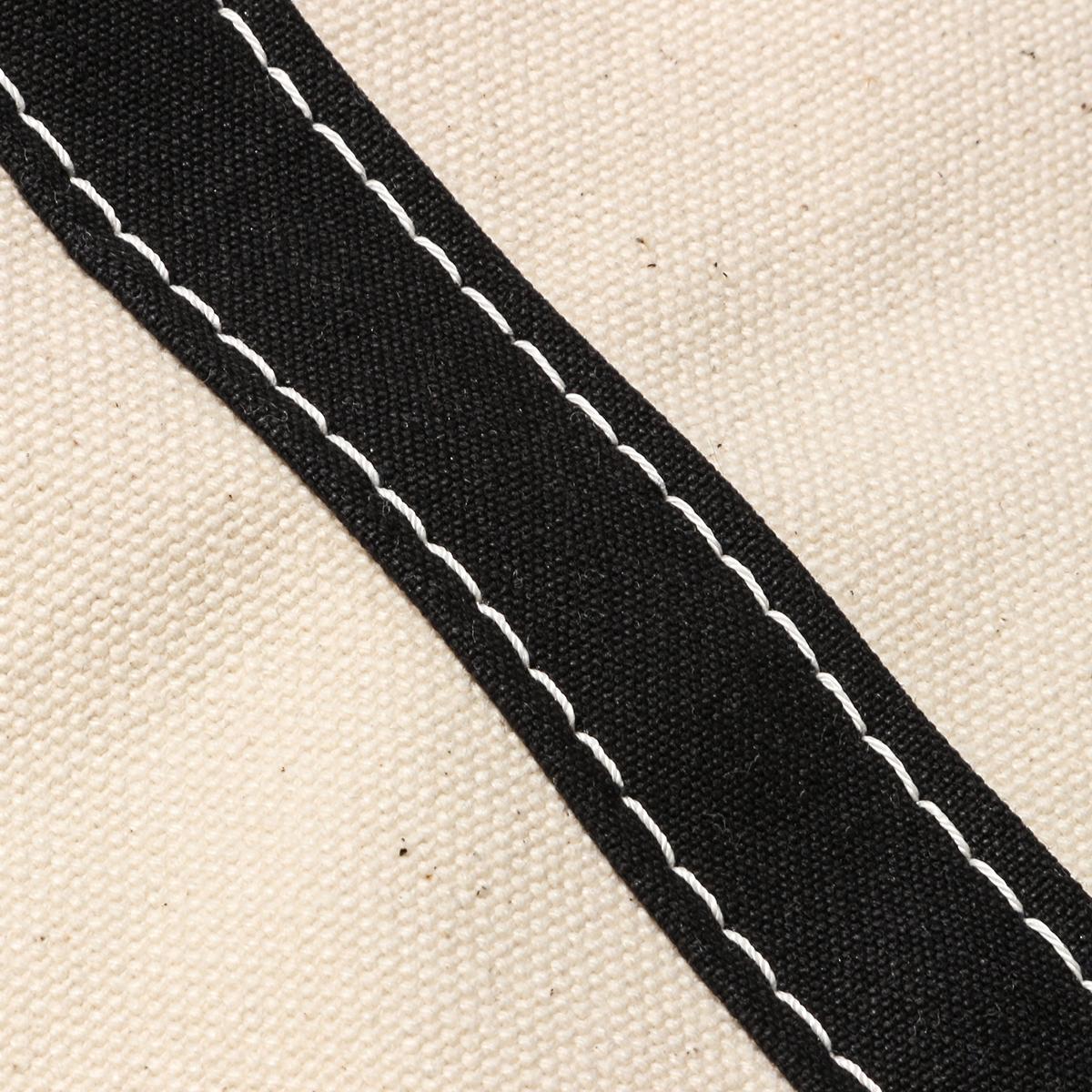 L.L.Bean BOAT AND TOTE トートバッグ  llb-112636