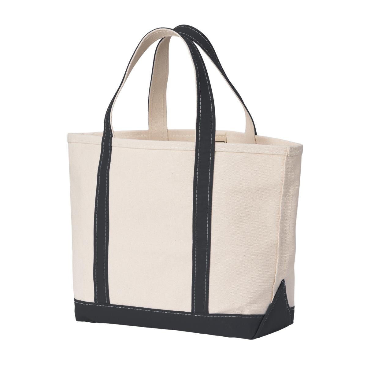 L.L.Bean BOAT AND TOTE トートバッグ  llb-112636