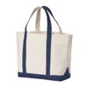 L.L.Bean BOAT AND TOTE トートバッグ  llb-112636