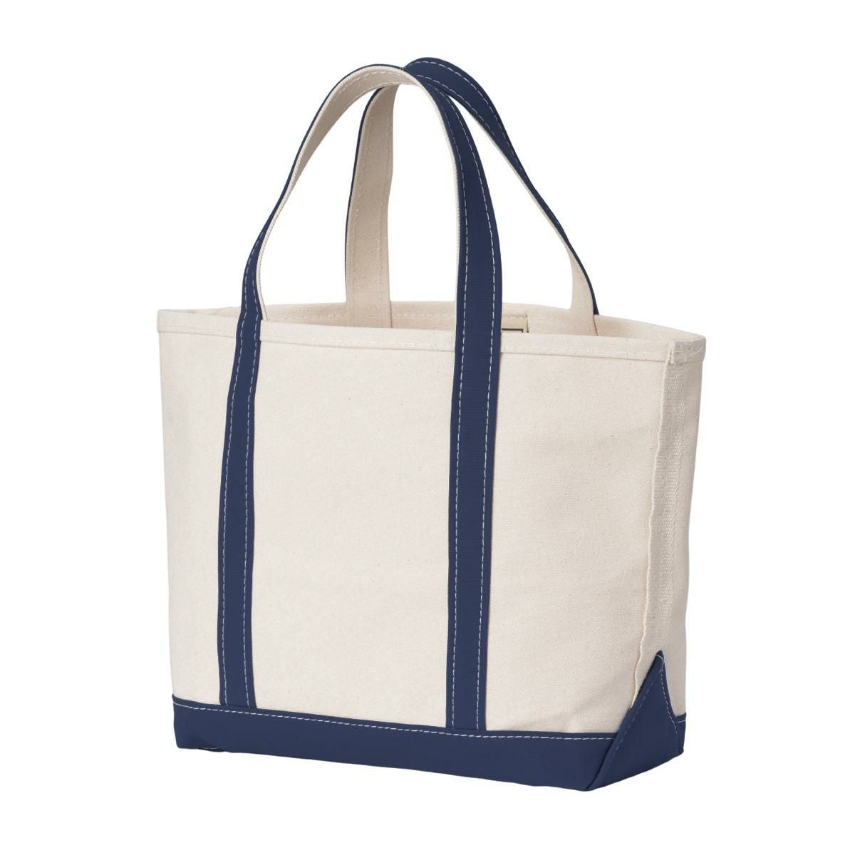 L.L.Bean BOAT AND TOTE トートバッグ  llb-112636