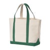 L.L.Bean BOAT AND TOTE トートバッグ  llb-112636
