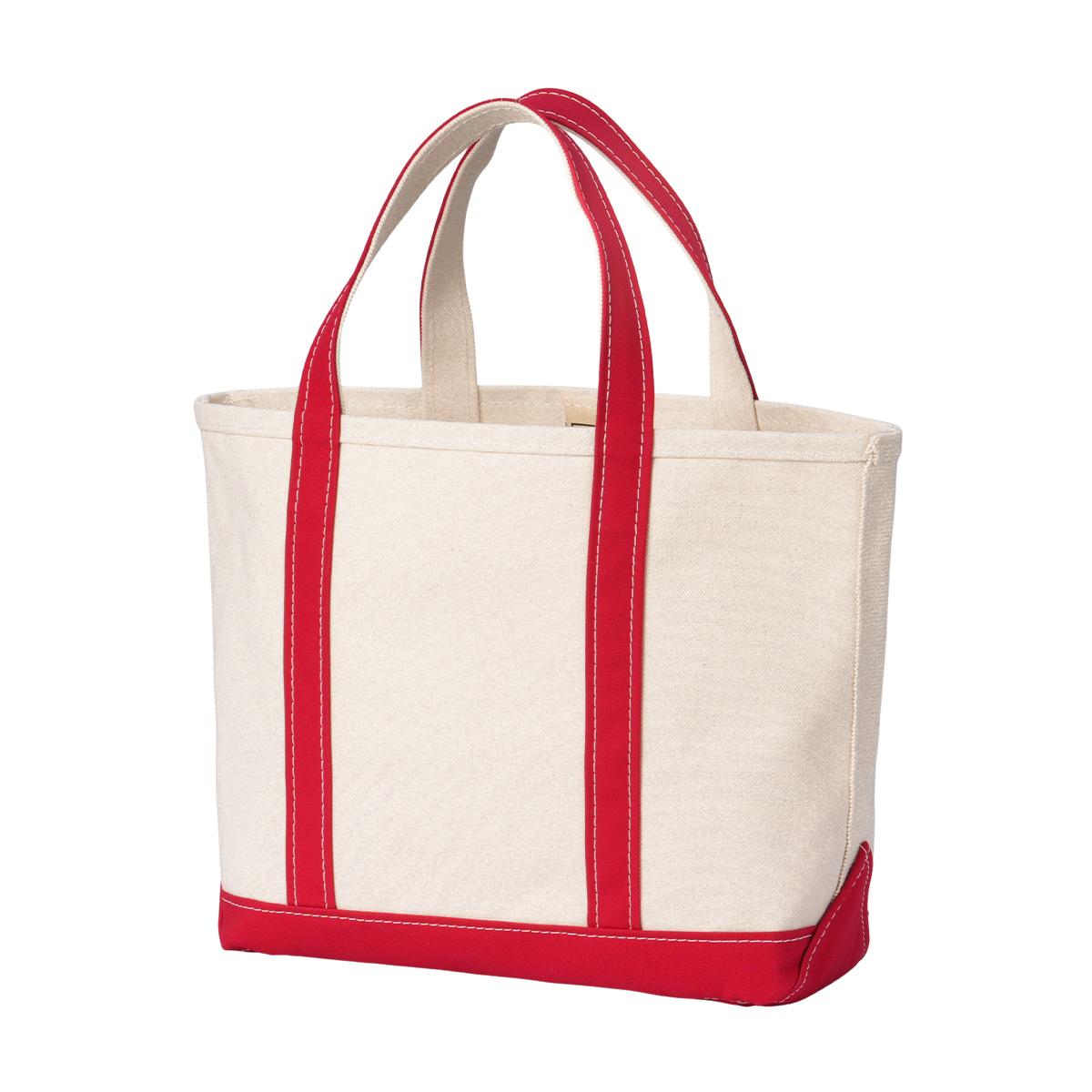 L.L.Bean BOAT AND TOTE トートバッグ  llb-112636