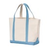 L.L.Bean BOAT AND TOTE トートバッグ  llb-112636