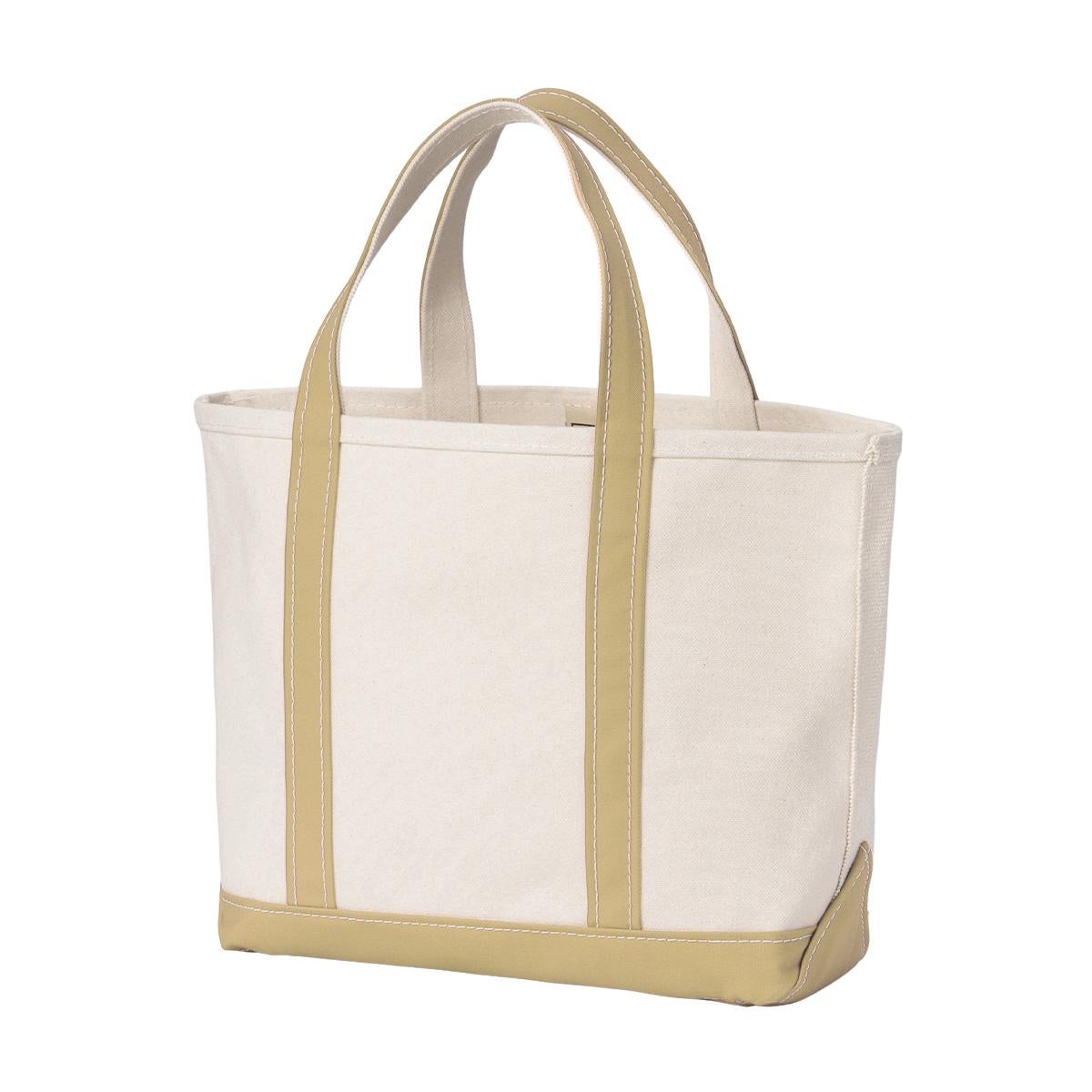 L.L.Bean BOAT AND TOTE トートバッグ  llb-112636