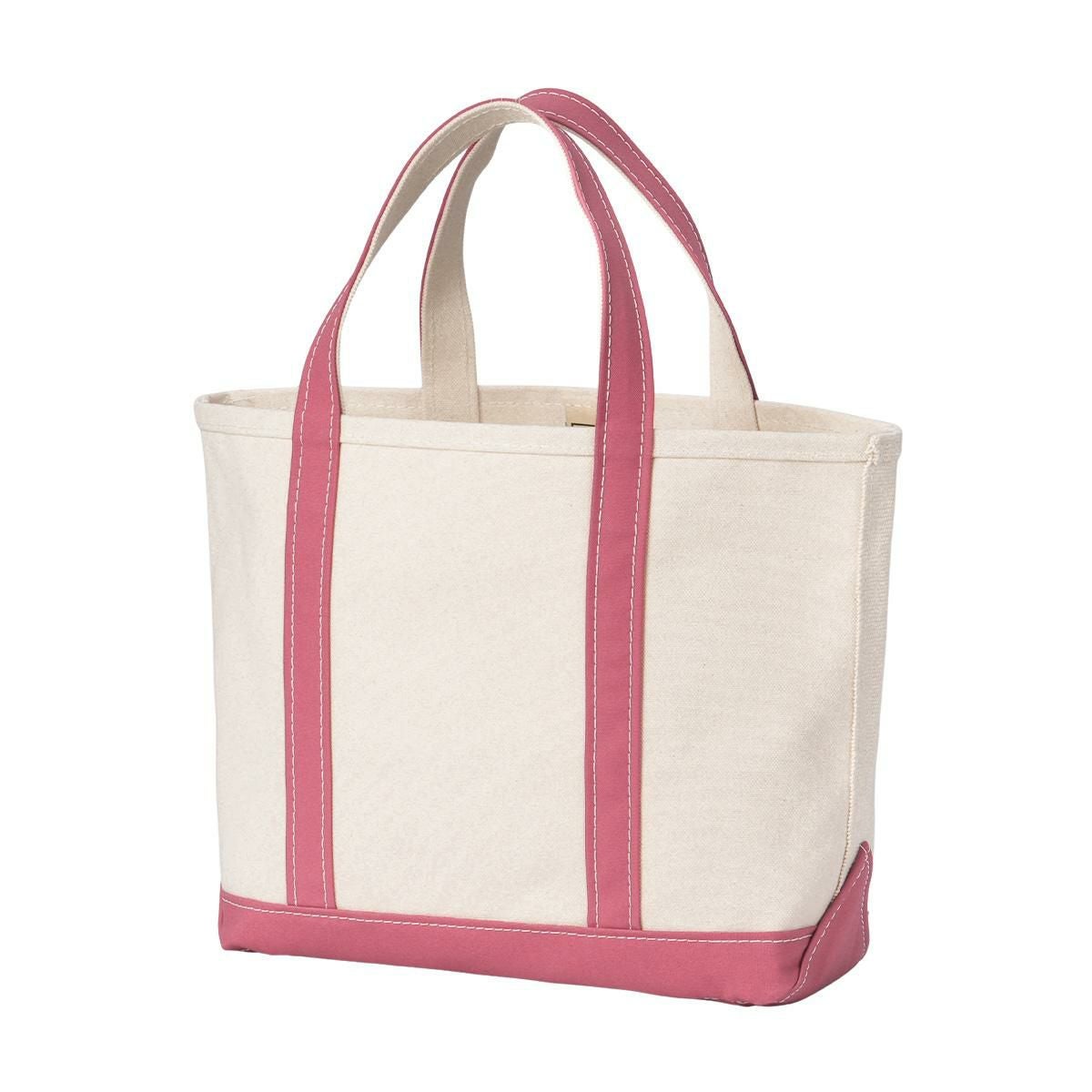 L.L.Bean BOAT AND TOTE トートバッグ  llb-112636