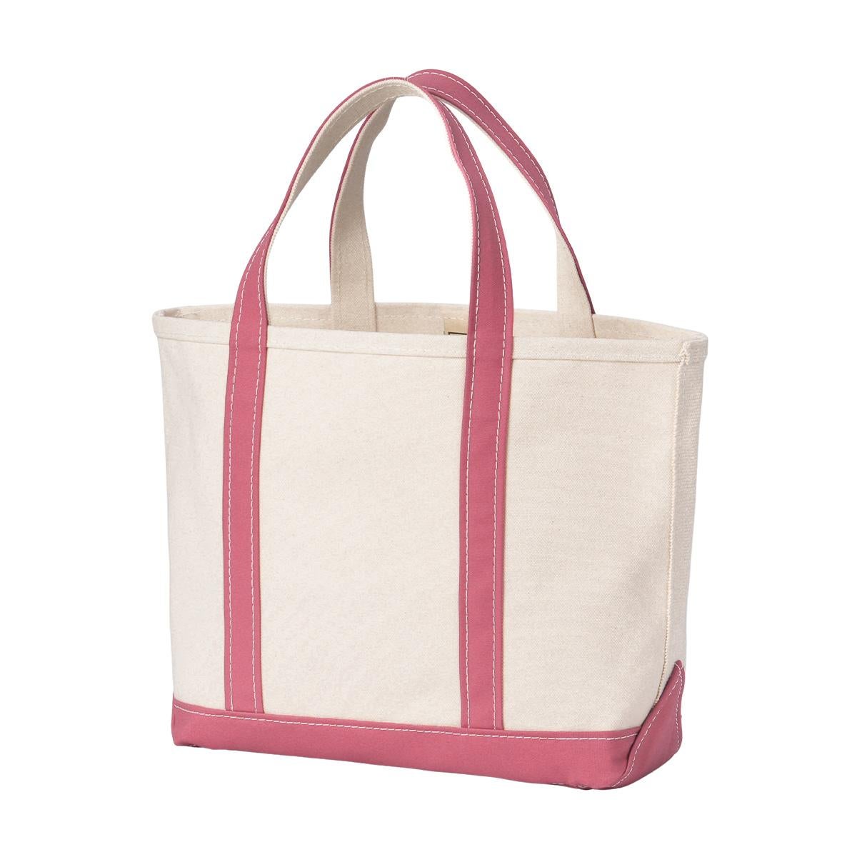 L.L.Bean BOAT AND TOTE トートバッグ  llb-112636