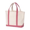 L.L.Bean BOAT AND TOTE トートバッグ  llb-112636