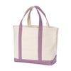 L.L.Bean BOAT AND TOTE トートバッグ  llb-112636