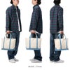L.L.Bean BOAT AND TOTE トートバッグ  llb-112644
