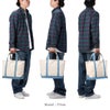 L.L.Bean BOAT AND TOTE トートバッグ  llb-112644