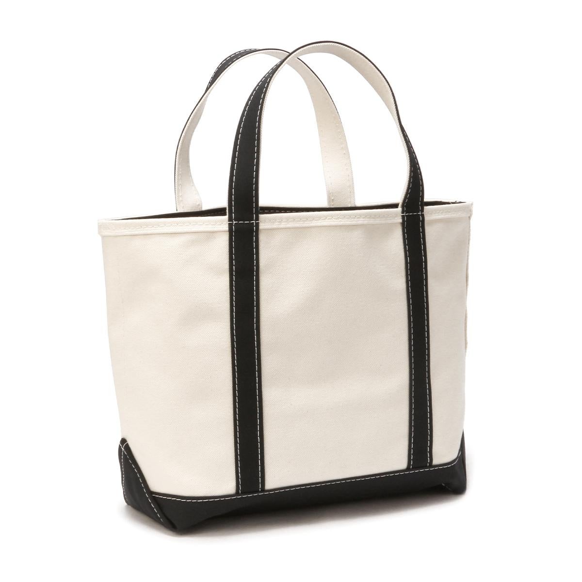 L.L.Bean BOAT AND TOTE トートバッグ  llb-112644