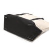 L.L.Bean BOAT AND TOTE トートバッグ  llb-112644