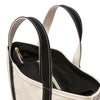 L.L.Bean BOAT AND TOTE トートバッグ  llb-112644
