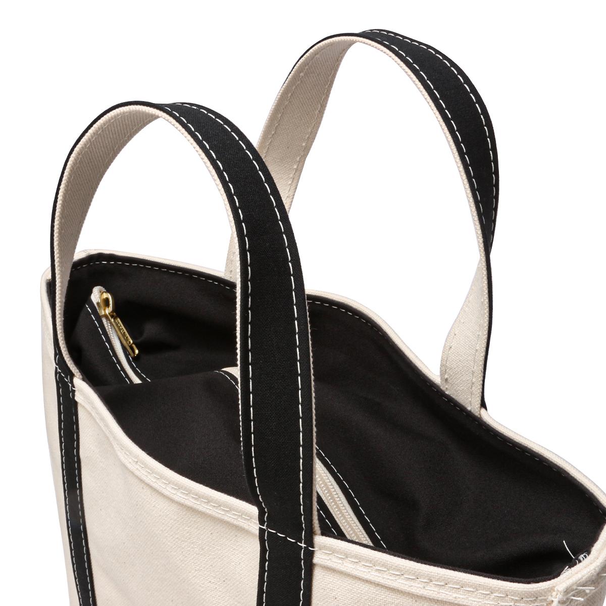 L.L.Bean BOAT AND TOTE トートバッグ  llb-112644