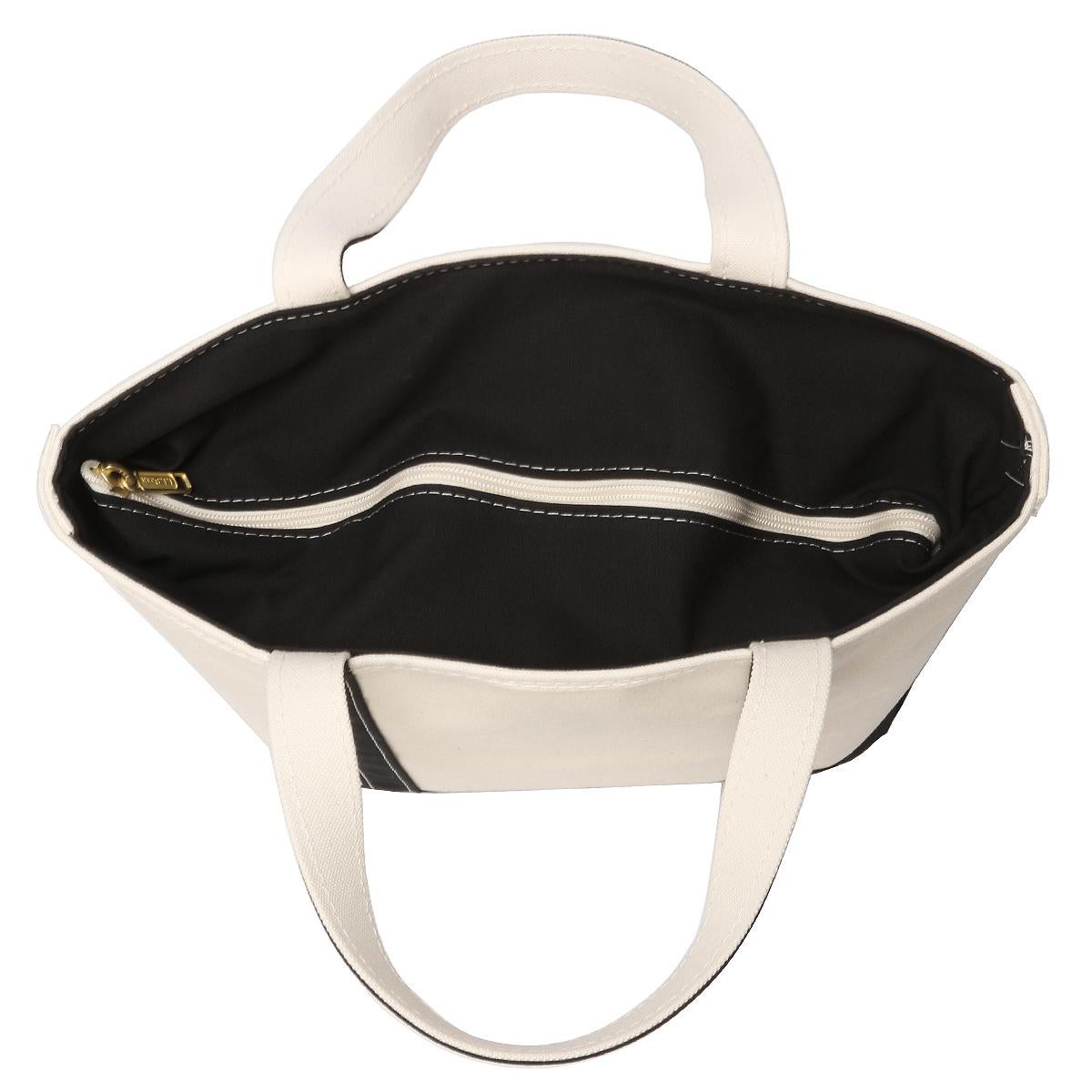 L.L.Bean BOAT AND TOTE トートバッグ  llb-112644