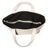L.L.Bean BOAT AND TOTE トートバッグ  llb-112644