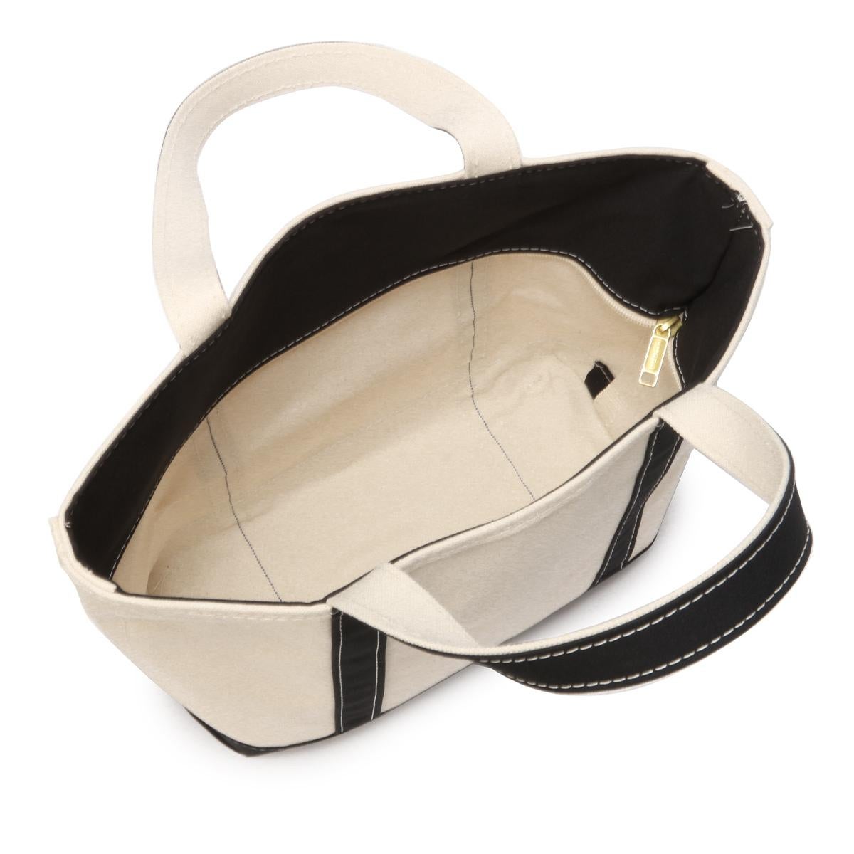 L.L.Bean BOAT AND TOTE トートバッグ  llb-112644