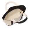 L.L.Bean BOAT AND TOTE トートバッグ  llb-112644