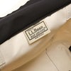 L.L.Bean BOAT AND TOTE トートバッグ  llb-112644