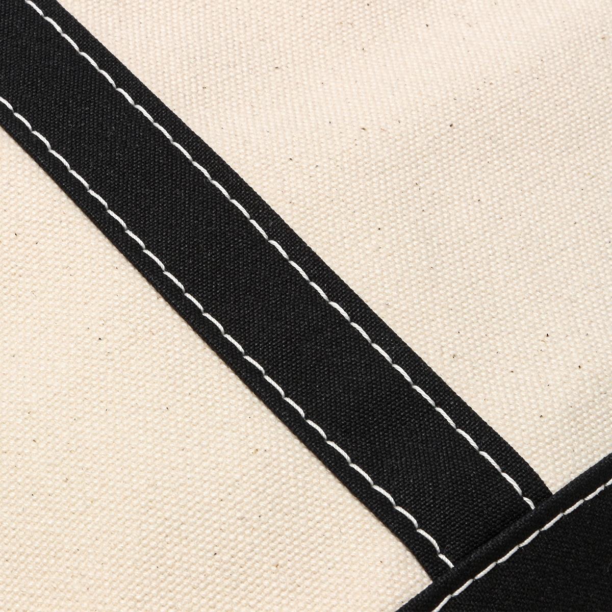 L.L.Bean BOAT AND TOTE トートバッグ  llb-112644