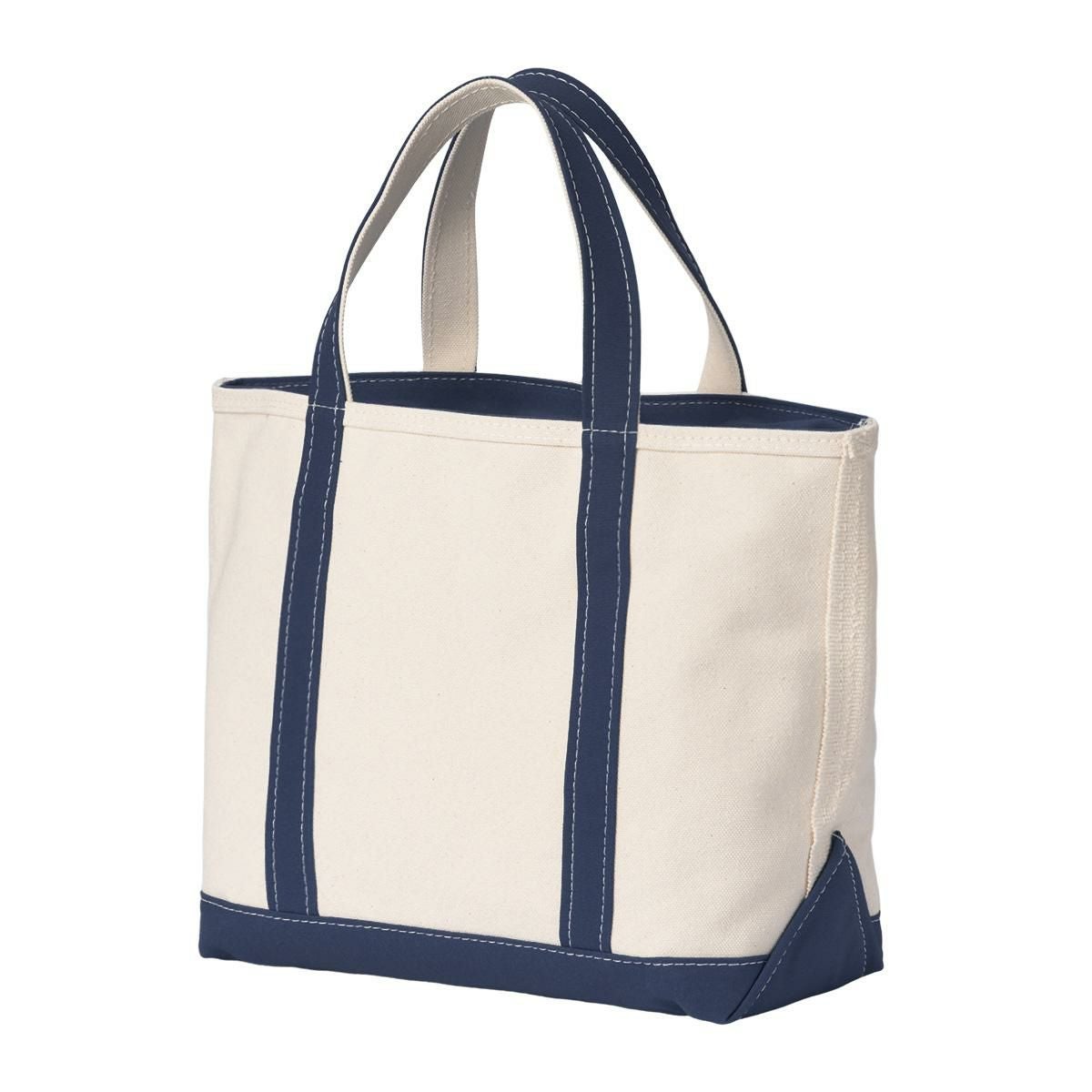 L.L.Bean BOAT AND TOTE トートバッグ  llb-112644