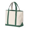 L.L.Bean BOAT AND TOTE トートバッグ  llb-112644