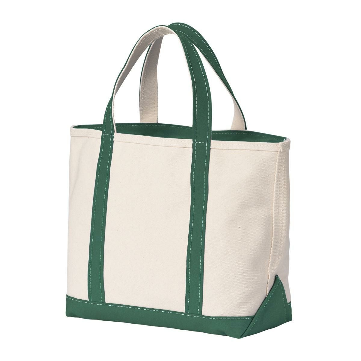 L.L.Bean BOAT AND TOTE トートバッグ  llb-112644