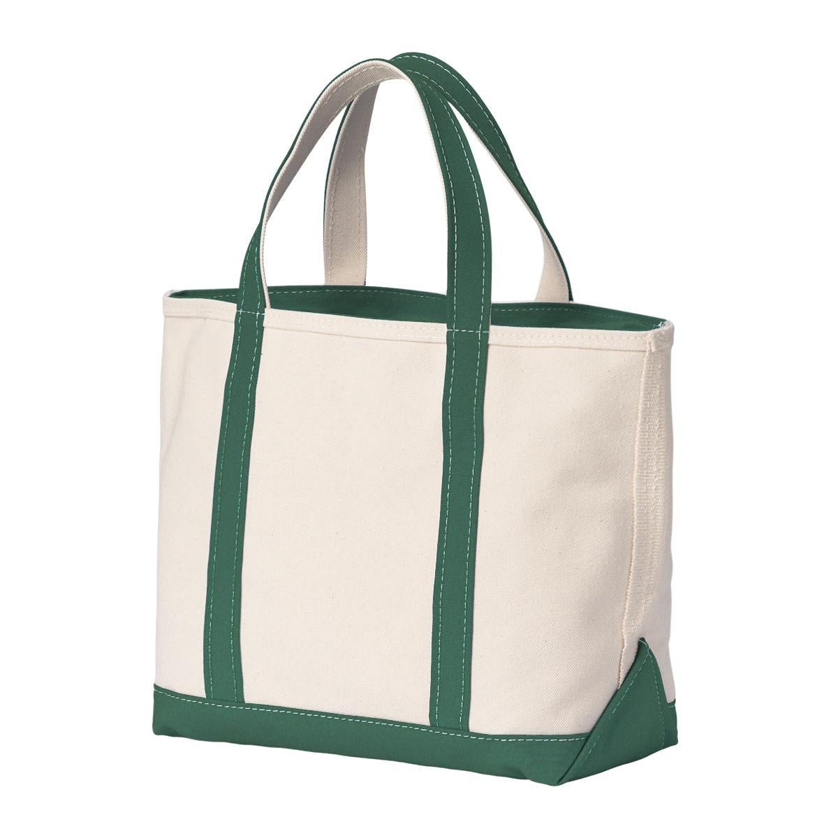 L.L.Bean BOAT AND TOTE トートバッグ  llb-112644