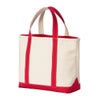 L.L.Bean BOAT AND TOTE トートバッグ  llb-112644