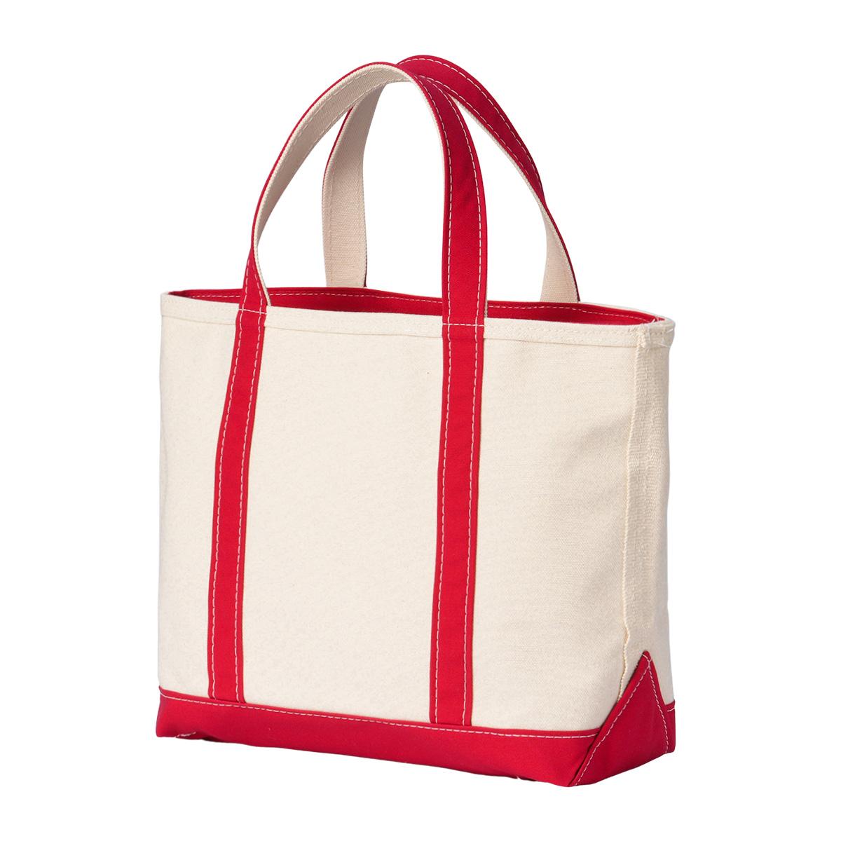 L.L.Bean BOAT AND TOTE トートバッグ  llb-112644