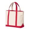 L.L.Bean BOAT AND TOTE トートバッグ  llb-112644