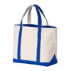 L.L.Bean BOAT AND TOTE トートバッグ  llb-112644