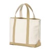 L.L.Bean BOAT AND TOTE トートバッグ  llb-112644