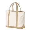 L.L.Bean BOAT AND TOTE トートバッグ  llb-112644