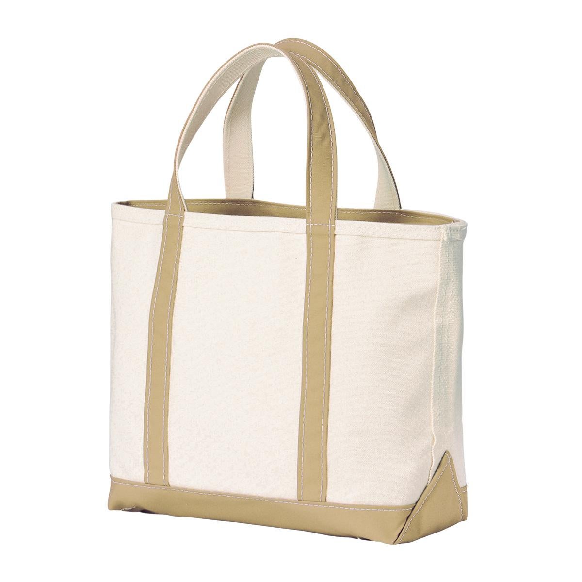 L.L.Bean BOAT AND TOTE トートバッグ  llb-112644