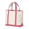 L.L.Bean BOAT AND TOTE トートバッグ  llb-112644