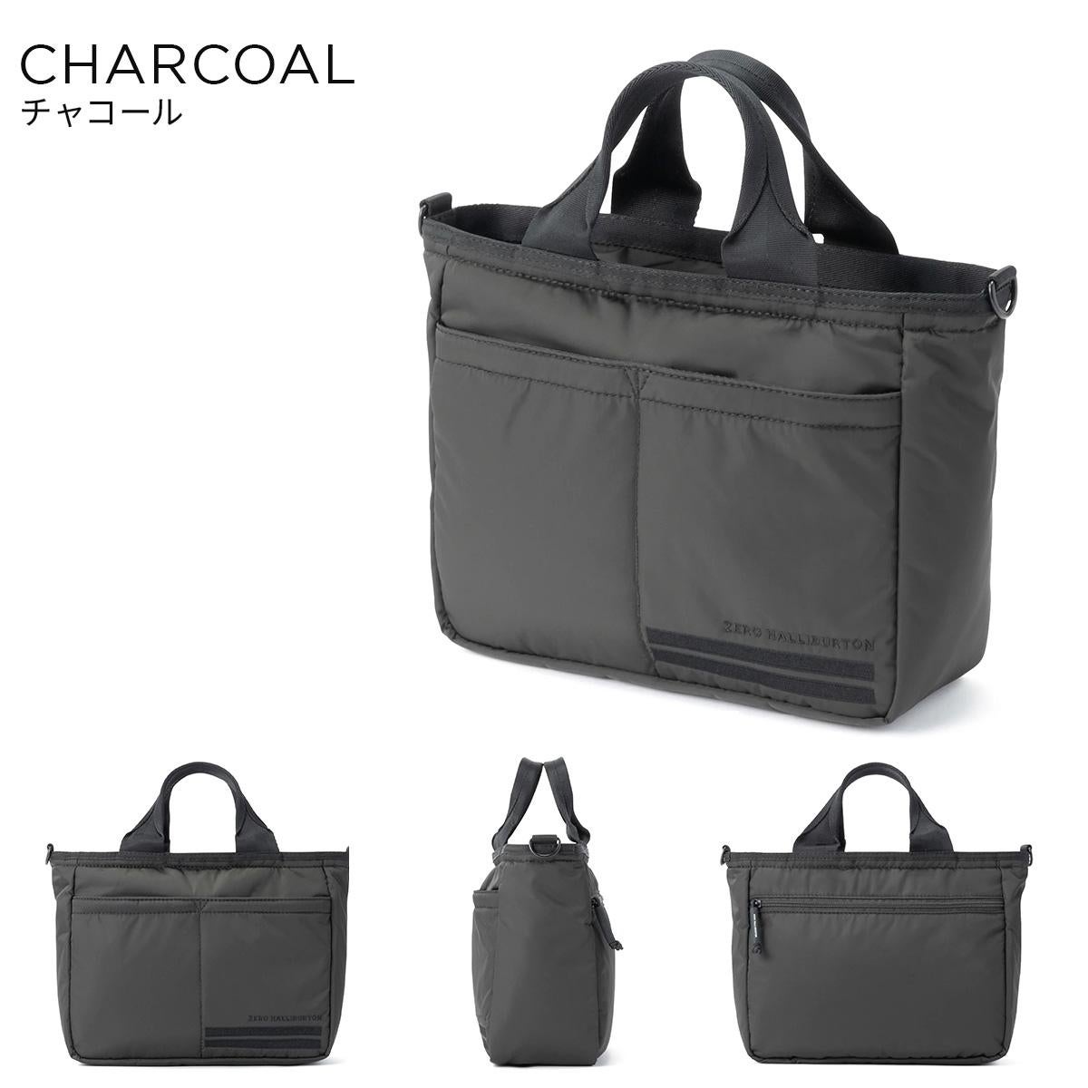 ゼロハリバートン ゴルフ ZHG-B DS ゴルフ ZERO HALLIBURTON GOLF zero-85003