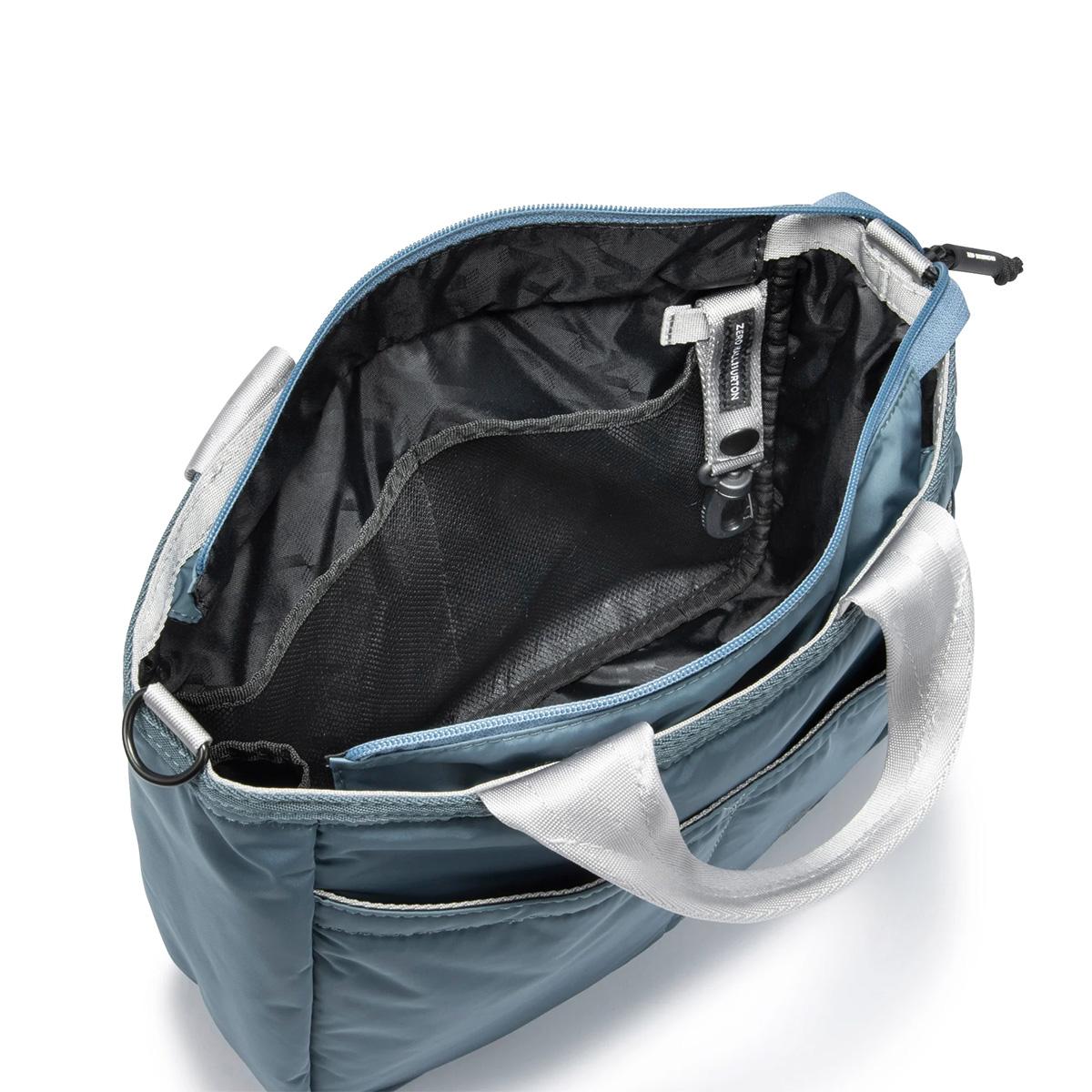 ゼロハリバートン ゴルフ ZHG-B DS ゴルフ ZERO HALLIBURTON GOLF zero-85003