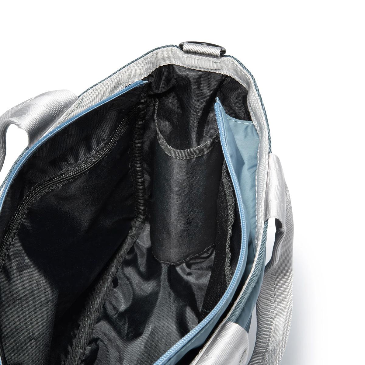 ゼロハリバートン ゴルフ ZHG-B DS ゴルフ ZERO HALLIBURTON GOLF zero-85003