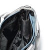 ゼロハリバートン ゴルフ ZHG-B DS ゴルフ ZERO HALLIBURTON GOLF zero-85003