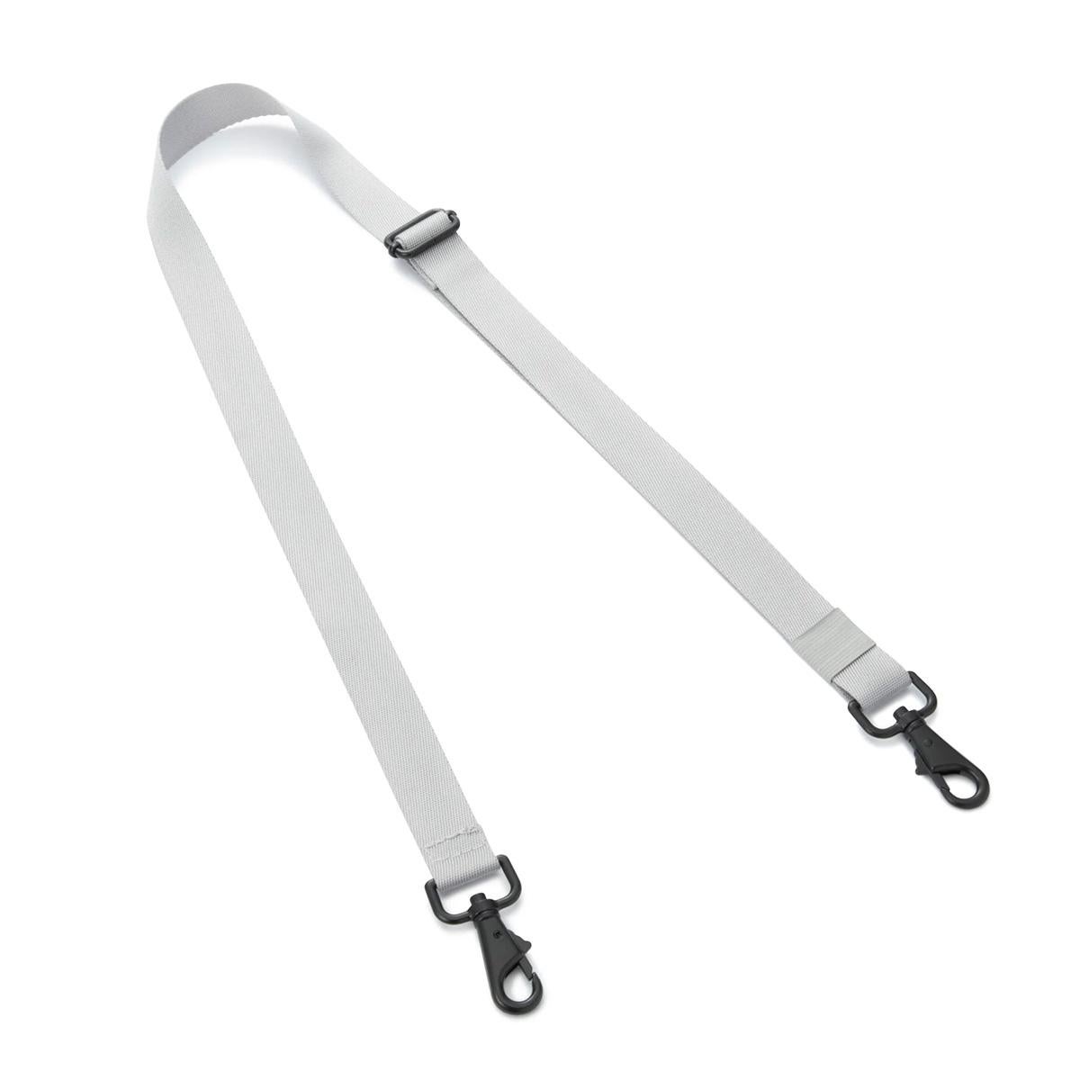 ゼロハリバートン ゴルフ ZHG-B DS ゴルフ ZERO HALLIBURTON GOLF zero-85003