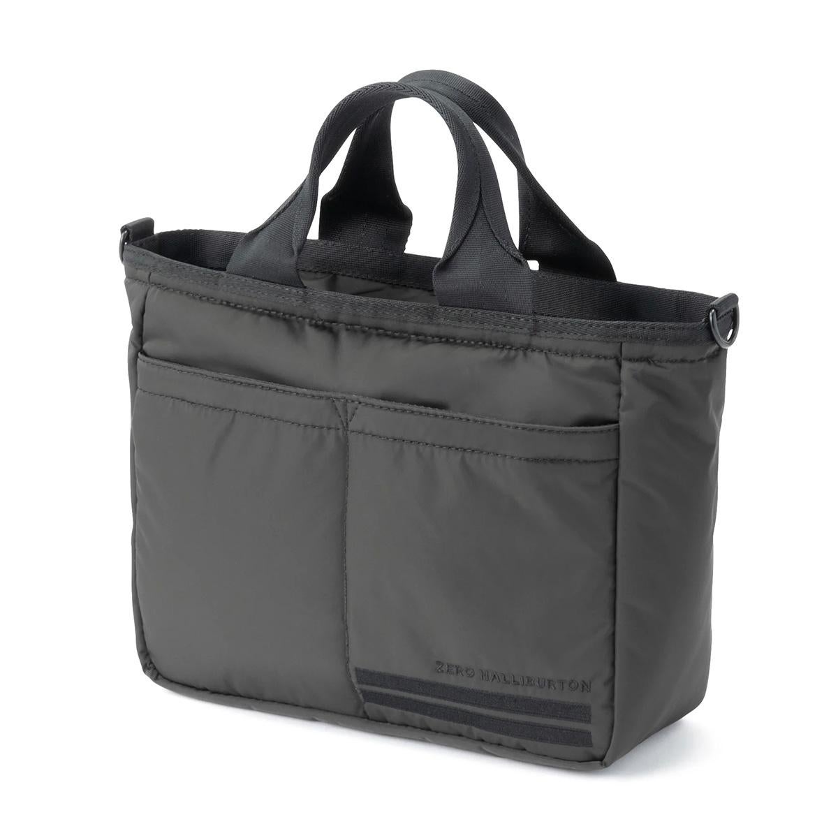 ゼロハリバートン ゴルフ ZHG-B DS ゴルフ ZERO HALLIBURTON GOLF zero-85003