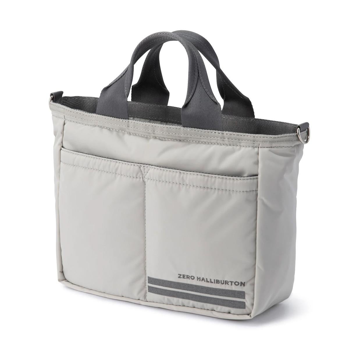 ゼロハリバートン ゴルフ ZHG-B DS ゴルフ ZERO HALLIBURTON GOLF zero-85003