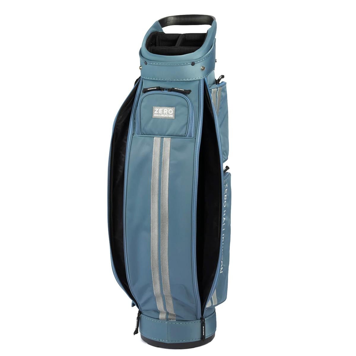 ゼロハリバートン ゴルフ ZHG-CB DS ゴルフ ZERO HALLIBURTON GOLF zero-85011