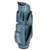ゼロハリバートン ゴルフ ZHG-CB DS ゴルフ ZERO HALLIBURTON GOLF zero-85011