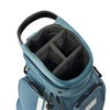 ゼロハリバートン ゴルフ ZHG-CB DS ゴルフ ZERO HALLIBURTON GOLF zero-85011