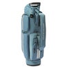 ゼロハリバートン ゴルフ ZHG-CB DS ゴルフ ZERO HALLIBURTON GOLF zero-85011