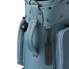 ゼロハリバートン ゴルフ ZHG-CB DS ゴルフ ZERO HALLIBURTON GOLF zero-85011