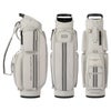 ゼロハリバートン ゴルフ ZHG-CB DS ゴルフ ZERO HALLIBURTON GOLF zero-85011