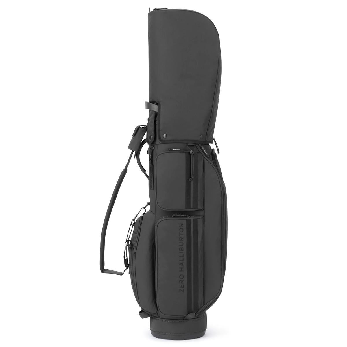 ゼロハリバートン ゴルフ ZHG-CB DS ゴルフ ZERO HALLIBURTON GOLF zero-85011